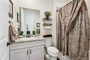 27553 E Euclid Dr, Aurora, CO 80016 - Photo 28