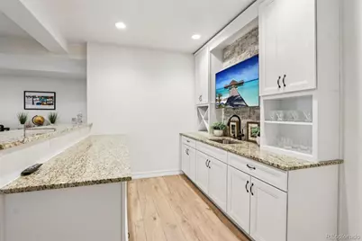 27553 E Euclid Drive, Aurora, CO 80016 - Photo 34