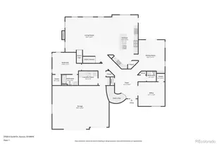 27553 E Euclid Dr, Aurora, CO 80016 - Photo 46