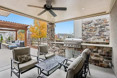 27553 E Euclid Drive, Aurora, CO 80016 - Photo 40