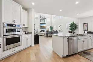 27553 E Euclid Dr, Aurora, CO 80016 - Photo 12