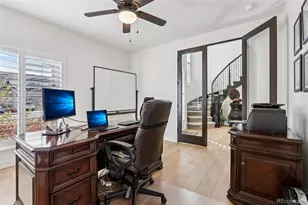 27553 E Euclid Dr, Aurora, CO 80016 - Photo 16