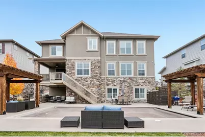 27553 E Euclid Drive, Aurora, CO 80016 - Photo 44