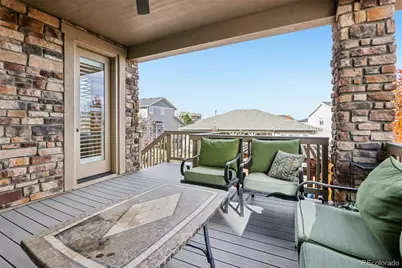 27553 E Euclid Drive, Aurora, CO 80016 - Photo 38