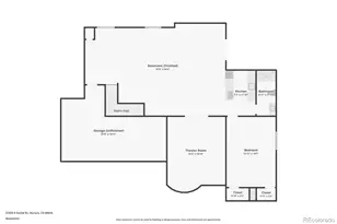 27553 E Euclid Dr, Aurora, CO 80016 - Photo 48