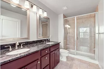 1975 N Grant Street #308, Denver, CO 80203 - Photo 14