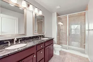 1975 N Grant Street, Denver, CO 80203 - Photo 14