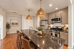 1975 N Grant Street, Denver, CO 80203 - Photo 8