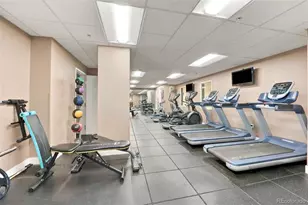 1975 N Grant Street, Denver, CO 80203 - Photo 22