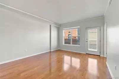 1975 N Grant Street #308, Denver, CO 80203 - Photo 6