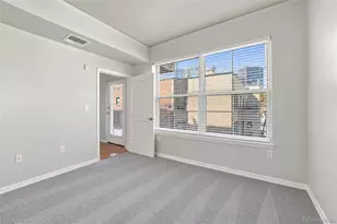 1975 N Grant Street, Denver, CO 80203 - Photo 12