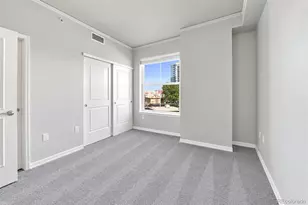 1975 N Grant Street, Denver, CO 80203 - Photo 16
