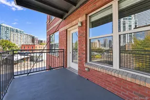 1975 N Grant Street, Denver, CO 80203 - Photo 18