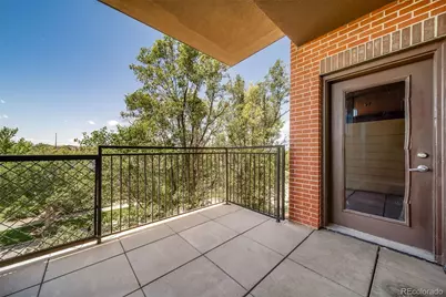 15475 Andrews Drive #305, Denver, CO 80239 - Photo 24