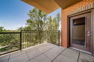 15475 Andrews Dr, Denver, CO 80239 - Photo 24