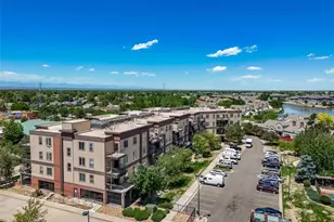 15475 Andrews Dr, Denver, CO 80239 - Photo 2