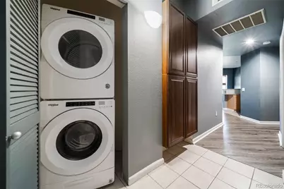 15475 Andrews Drive #305, Denver, CO 80239 - Photo 30