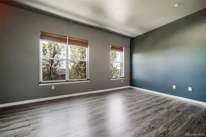 15475 Andrews Drive #305, Denver, CO 80239 - Photo 8