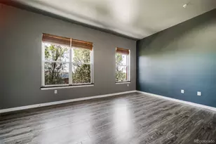 15475 Andrews Dr, Denver, CO 80239 - Photo 8