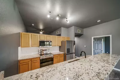 15475 Andrews Drive #305, Denver, CO 80239 - Photo 12