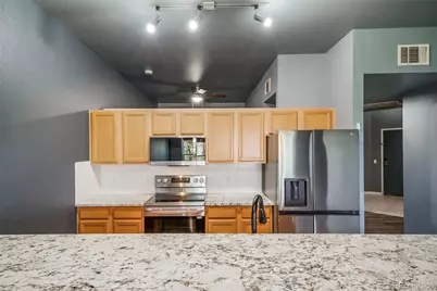 15475 Andrews Drive #305, Denver, CO 80239 - Photo 14