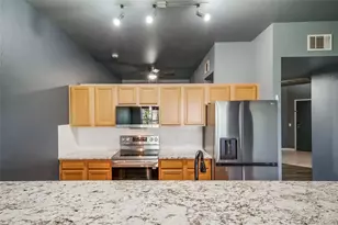 15475 Andrews Dr, Denver, CO 80239 - Photo 14