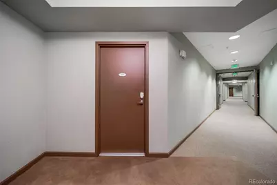15475 Andrews Drive #305, Denver, CO 80239 - Photo 6