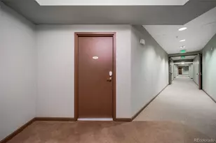 15475 Andrews Dr, Denver, CO 80239 - Photo 6