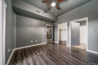 15475 Andrews Drive #305, Denver, CO 80239 - Photo 20