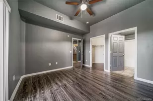 15475 Andrews Dr, Denver, CO 80239 - Photo 20