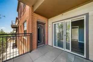 15475 Andrews Dr, Denver, CO 80239 - Photo 26