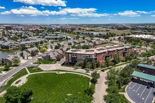 15475 Andrews Dr, Denver, CO 80239 - Photo 4