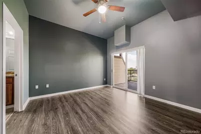 15475 Andrews Drive #305, Denver, CO 80239 - Photo 18
