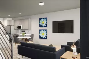 46581 Sunflower Ln, Bennett, CO 80102 - Photo 4