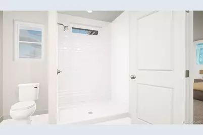 46581 Sunflower Lane, Bennett, CO 80102 - Photo 8