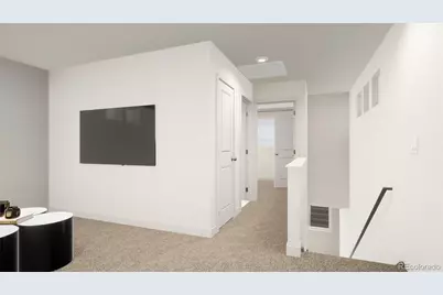 46581 Sunflower Lane, Bennett, CO 80102 - Photo 10