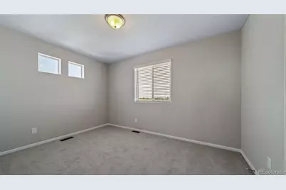 628 Wagon Wheel Way, Bennett, CO 80102 - Photo 26