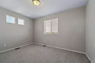 628 Wagon Wheel Wy, Bennett, CO 80102 - Photo 26