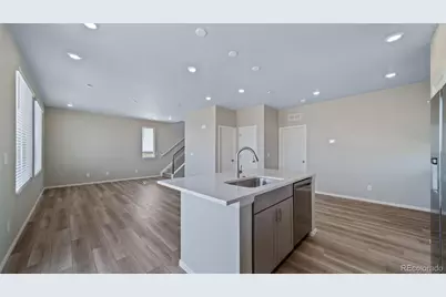 628 Wagon Wheel Way, Bennett, CO 80102 - Photo 8