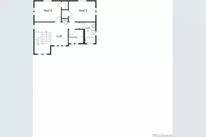 628 Wagon Wheel Way, Bennett, CO 80102 - Photo 38