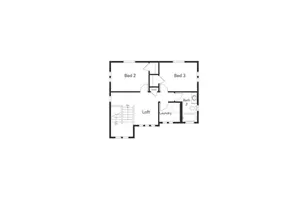628 Wagon Wheel Wy, Bennett, CO 80102 - Photo 38