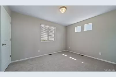 628 Wagon Wheel Way, Bennett, CO 80102 - Photo 30