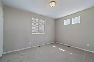 628 Wagon Wheel Wy, Bennett, CO 80102 - Photo 30