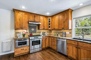 8306 E Jamison Circle, Centennial, CO 80112 - Photo 18