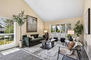 8306 E Jamison Circle, Centennial, CO 80112 - Photo 2