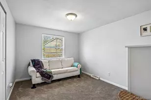 8306 E Jamison Circle, Centennial, CO 80112 - Photo 32