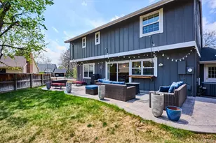 8306 E Jamison Circle, Centennial, CO 80112 - Photo 42