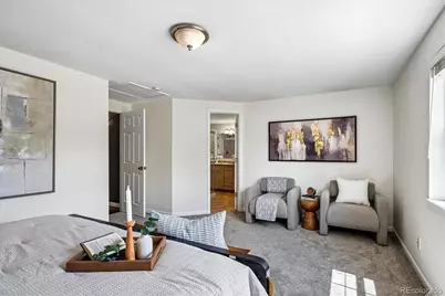 8306 E Jamison Circle, Centennial, CO 80112 - Photo 26