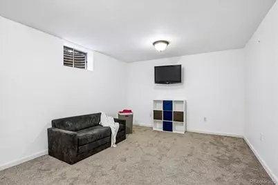 8306 E Jamison Circle, Centennial, CO 80112 - Photo 34