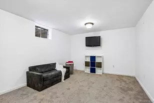 8306 E Jamison Circle, Centennial, CO 80112 - Photo 34